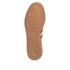 Adidas Handball Spezial Made in Germany «Red»