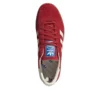 Adidas Handball Spezial Made in Germany «Red»