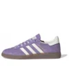 Adidas Handball Spezial «Magic Lilac Gum»