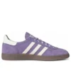 Adidas Handball Spezial «Magic Lilac Gum»