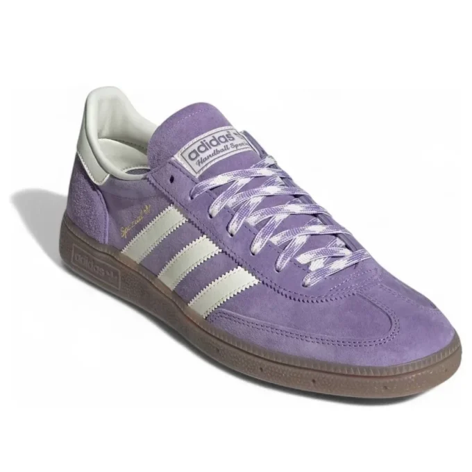 Adidas Handball Spezial «Magic Lilac Gum»