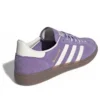 Adidas Handball Spezial «Magic Lilac Gum»