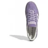 Adidas Handball Spezial «Magic Lilac Gum»