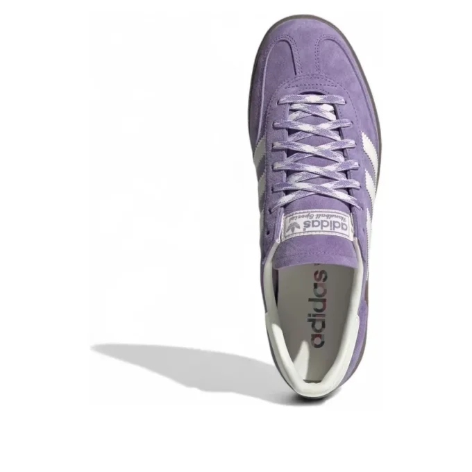 Adidas Handball Spezial «Magic Lilac Gum»