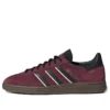 Adidas Handball Spezial «Maroon Black»
