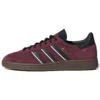 Adidas Handball Spezial «Maroon Black»