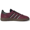 Adidas Handball Spezial «Maroon Black»