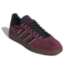Adidas Handball Spezial «Maroon Black»