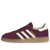 Adidas Handball Spezial «Maroon Cream White Gold Metallic»