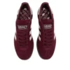Adidas Handball Spezial «Maroon off White Gum»