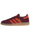 Adidas Handball Spezial «Maroon Preloved Red Gum»