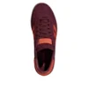 Adidas Handball Spezial «Maroon Preloved Red Gum»
