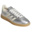 Adidas Handball Spezial «Matte Silver Gum»