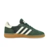 Adidas Handball Spezial «Mineral Green Gum»