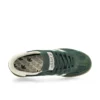 Adidas Handball Spezial «Mineral Green Gum»