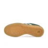 Adidas Handball Spezial «Mineral Green Gum»