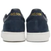 Adidas Handball Spezial «Navy Blue White»