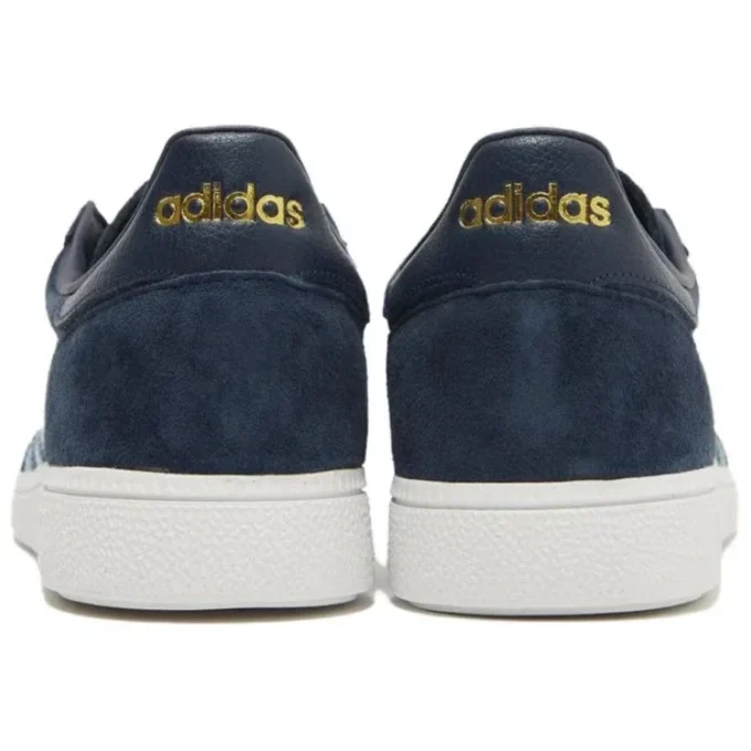 Adidas Handball Spezial «Navy Blue White»