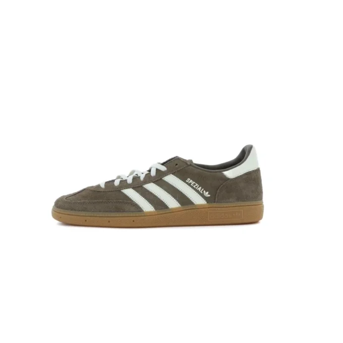 Adidas Handball Spezial «Navy Gum» Adidas Handball Spezial «Navy Gum»