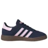 Adidas Handball Spezial «Navy Pink»