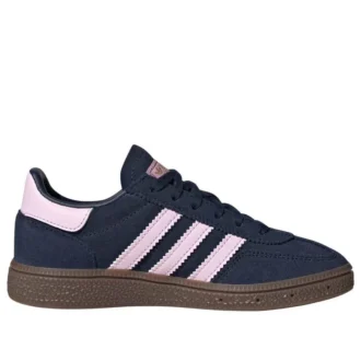 Adidas Handball Spezial «Navy Pink»