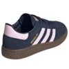 Adidas Handball Spezial «Navy Pink»