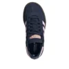 Adidas Handball Spezial «Navy Pink»