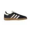 Adidas Handball Spezial «Negro, blanco y rojo»