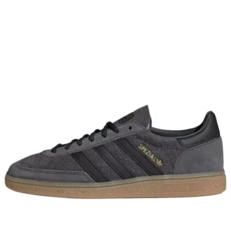Adidas Handball Spezial «Negro Carbono»