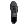 Adidas Handball Spezial «Negro Carbono»