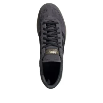 Adidas Handball Spezial «Negro Carbono»