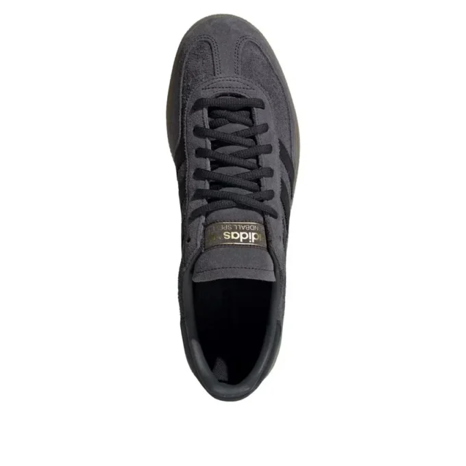 Adidas Handball Spezial «Negro Carbono»