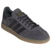 Adidas Handball Spezial «Negro Carbono»