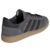 Adidas Handball Spezial «Negro Carbono»