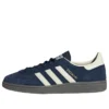 Adidas Handball Spezial «Night Indigo»