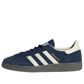 Adidas Handball Spezial «Night Indigo»