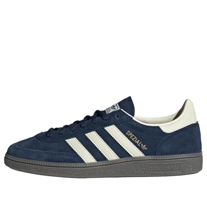 Adidas Handball Spezial «Night Indigo»