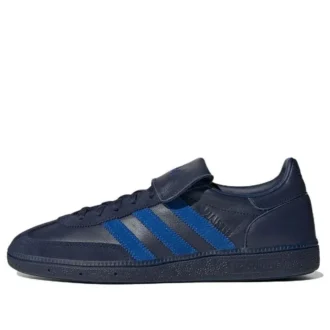 Adidas Handball Spezial «Night Indigo»