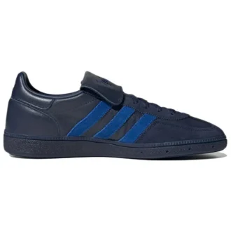 Adidas Handball Spezial «Night Indigo»