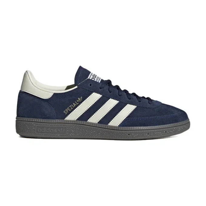 Adidas Handball Spezial «Night Indigo»