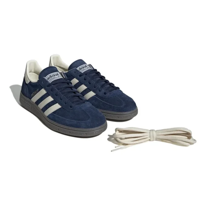 Adidas Handball Spezial «Night Indigo»