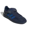 Adidas Handball Spezial «Night Indigo»