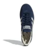 Adidas Handball Spezial «Night Indigo»