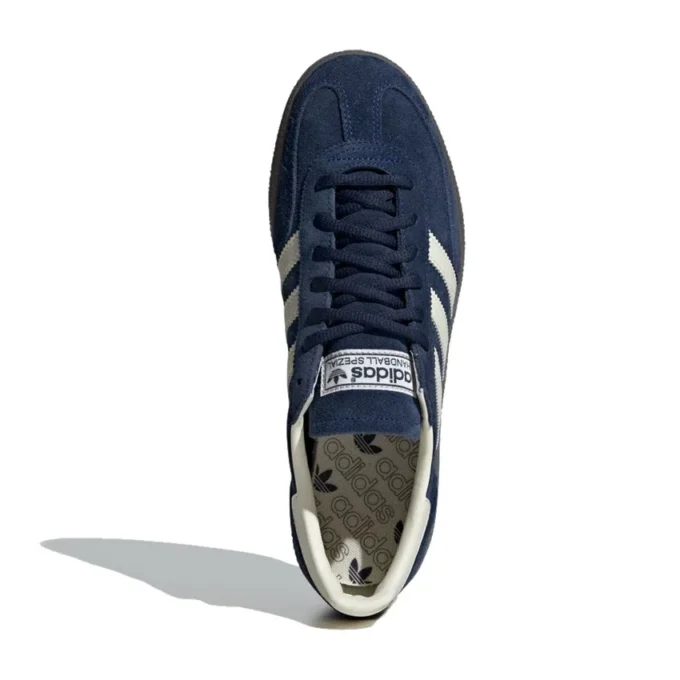 Adidas Handball Spezial «Night Indigo»