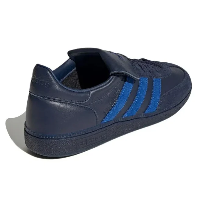 Adidas Handball Spezial «Night Indigo»
