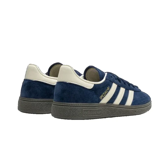 Adidas Handball Spezial «Night Indigo»