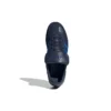 Adidas Handball Spezial «Night Indigo»