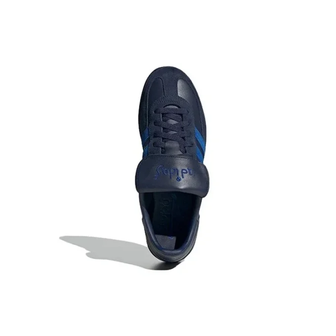 Adidas Handball Spezial «Night Indigo»