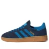 Adidas Handball Spezial «Night Indigo Bright Blue»