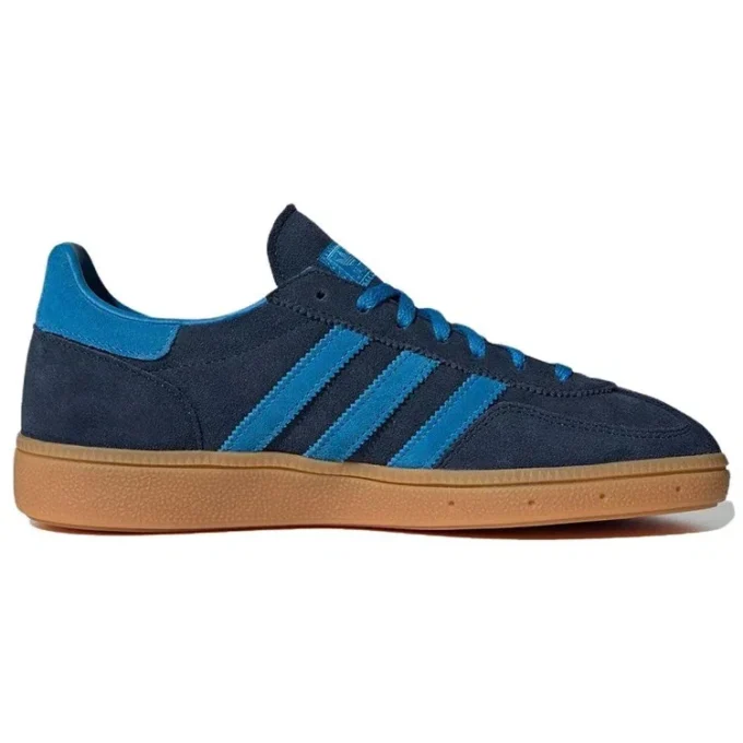 Adidas Handball Spezial «Night Indigo Bright Blue»
